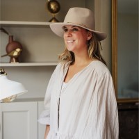 Kimberley Van Aalst