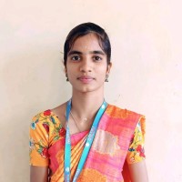 Dharani N