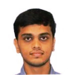 Naishal Shah