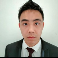 Ethan Low