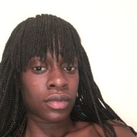 Khadijah Frazier