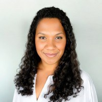 Janessa Martin