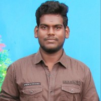 Srinivasan D
