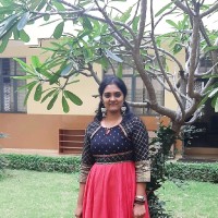 Ananya Kulkarni