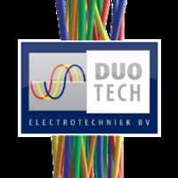 DuoTech Elektrotechniek