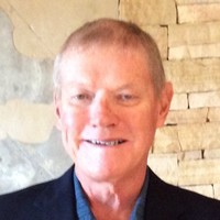 Denny Clements
