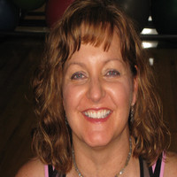 Debbie Widrick