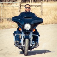 Gino Guerrero