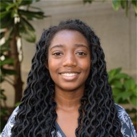 Daria Washington