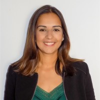 Catarina Quaresma