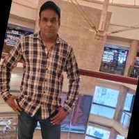 kamil saiyed