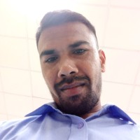 Ranjeet Yadav