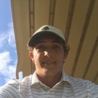 Cade Jackson