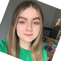 Charlotte Meek