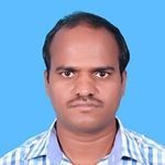 Rajkumar P.
