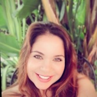 Graciela Doucet