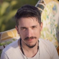 Iván Andrés Piroso Soler