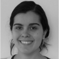 Lorena Canete