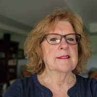 Alice Johnson