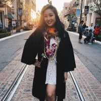 Kiana Noriega-Rodriguez