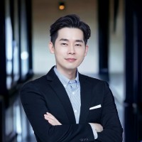 Anson Tan