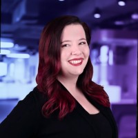 Nicole Snyder
