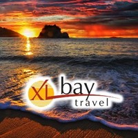 Xl Bay Travel