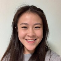 Rebecca Chin