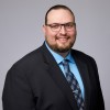 Brian Posner