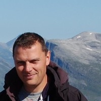 Stefan Hentschel