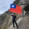 斯文敗類