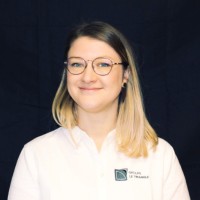 Clémence Idot