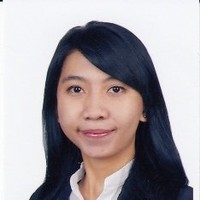Tri Suci Lestari