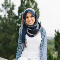 Firdaus Nejim Al-Asedi