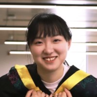 Hanyu Duan