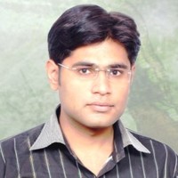 Dr. Ritesh Kumar