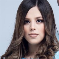 Eva M. Serna