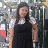 May Cunanan