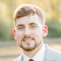 Luke Bruck