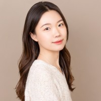 Jimin Kim