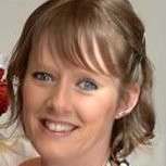 Colleen Conway-Edwards