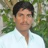 Sankar Mallavarapu