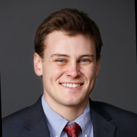 Parker Dood, Clfp