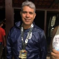 marcos santos