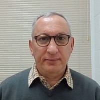 Rodney S.