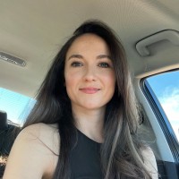 Elizabeth Nylander, RN, BSN