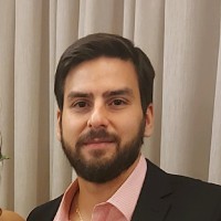 Bruno Azevedo Moura