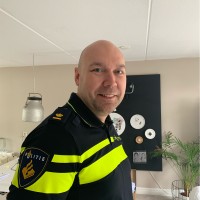 Marco van Pelt