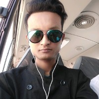 Prashant Gurung