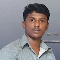 Saha Jd